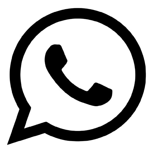 WhatsApp Logo